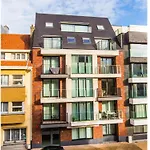 Verdi - 0402 + Box 69 Apartamento